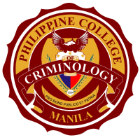 PCCR | PHILIPPINE COLLEGE OF CRIMINOLOGY