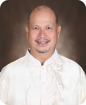 Carl Joseph O. Bautista