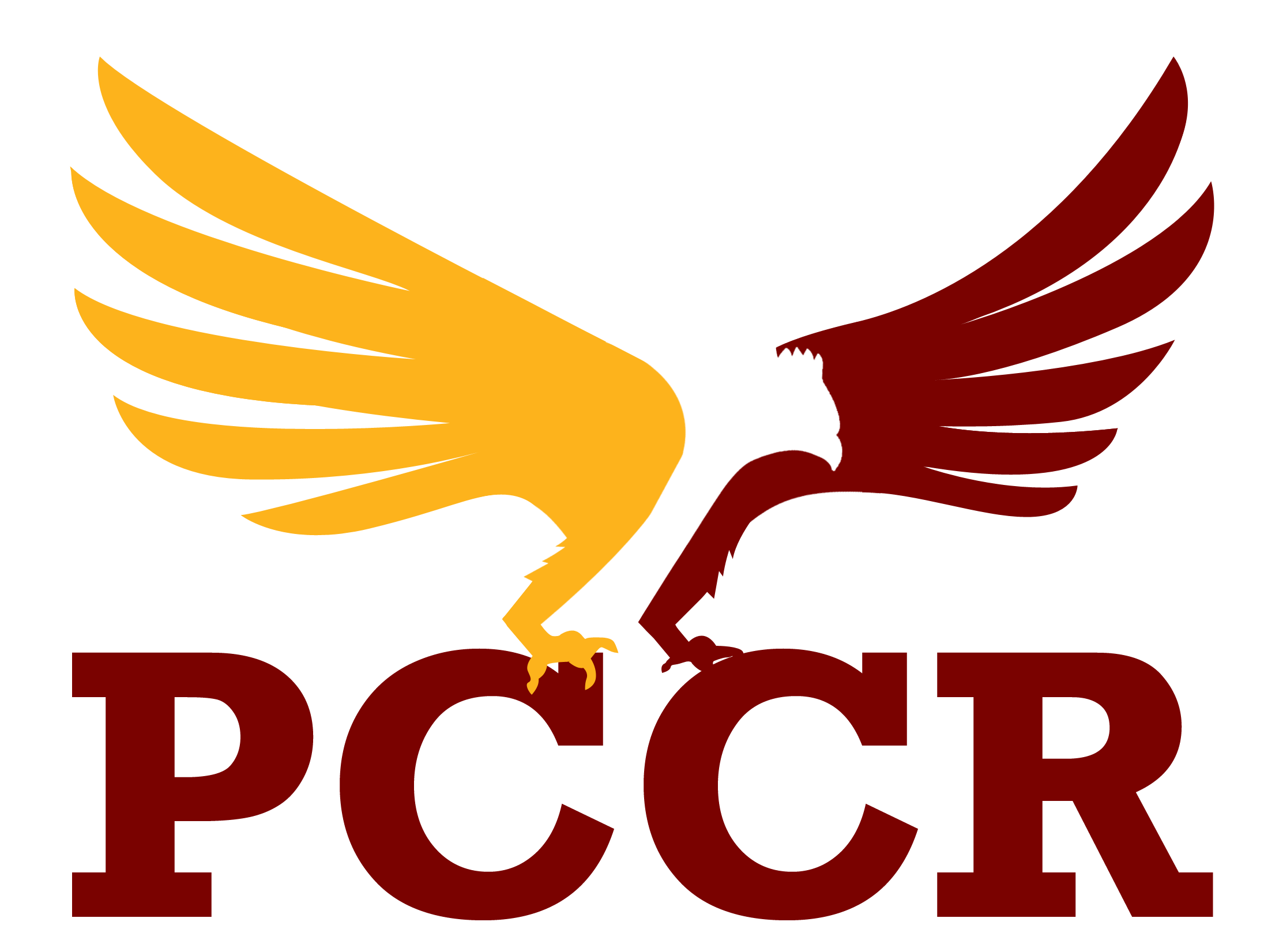 PCCR