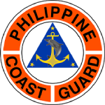 PCCR | Philippine Coast Guard