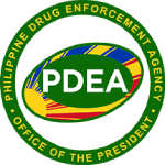 PCCR | Philippine Drug Enforcement Agency