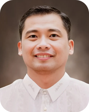 Shielilo Amihan, PhD