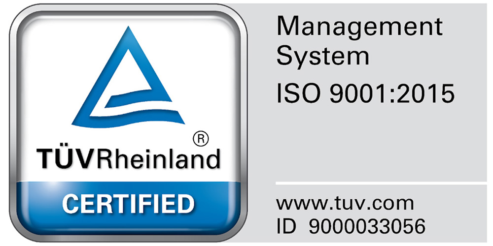 PCCR Achieves ISO 9001:2015 Certification, Reinforcing Commitment to Quality Education