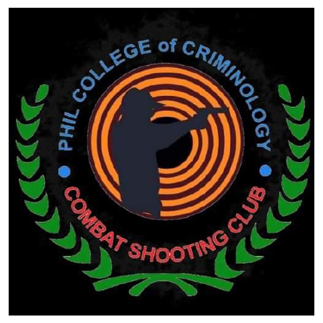 PCCR_Club_CombatShootingClub