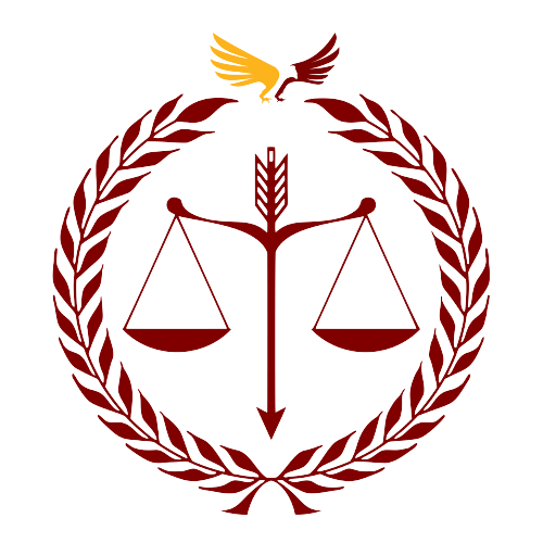 PCCR_Club_Commission-on-Student-Election