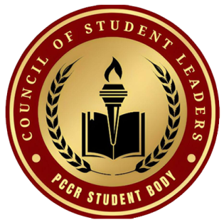 PCCR_Club_CouncilStudentLeaders