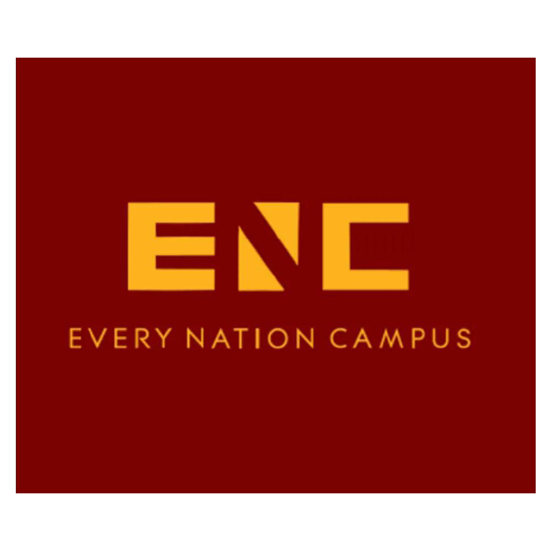 PCCR_Club_EveryNationCampus