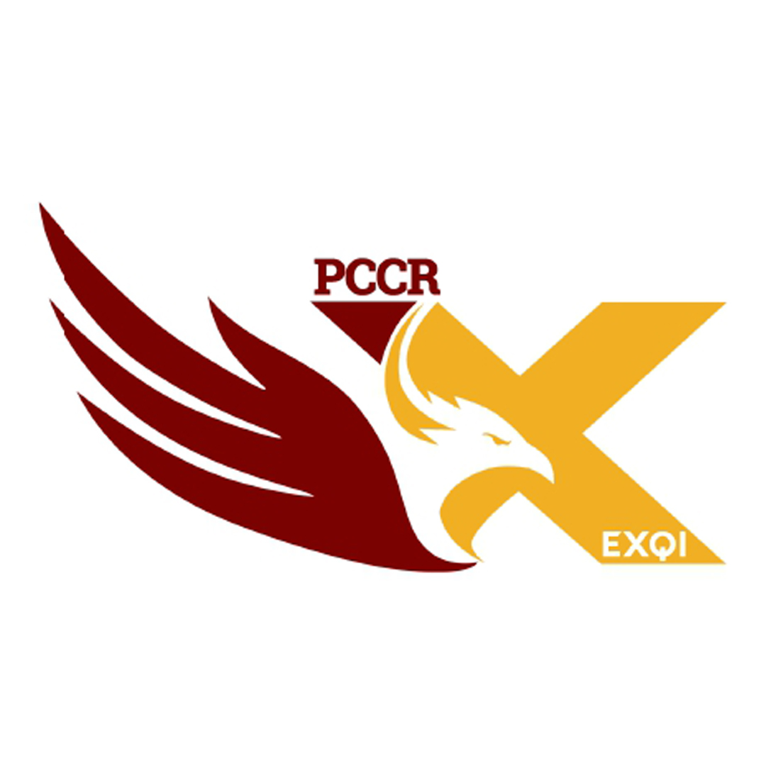 PCCR_Club_ExsequiEsports