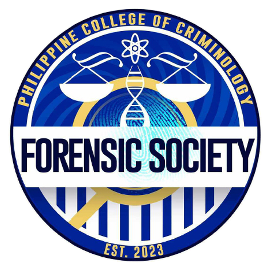 PCCR_Club_ForensicSociety