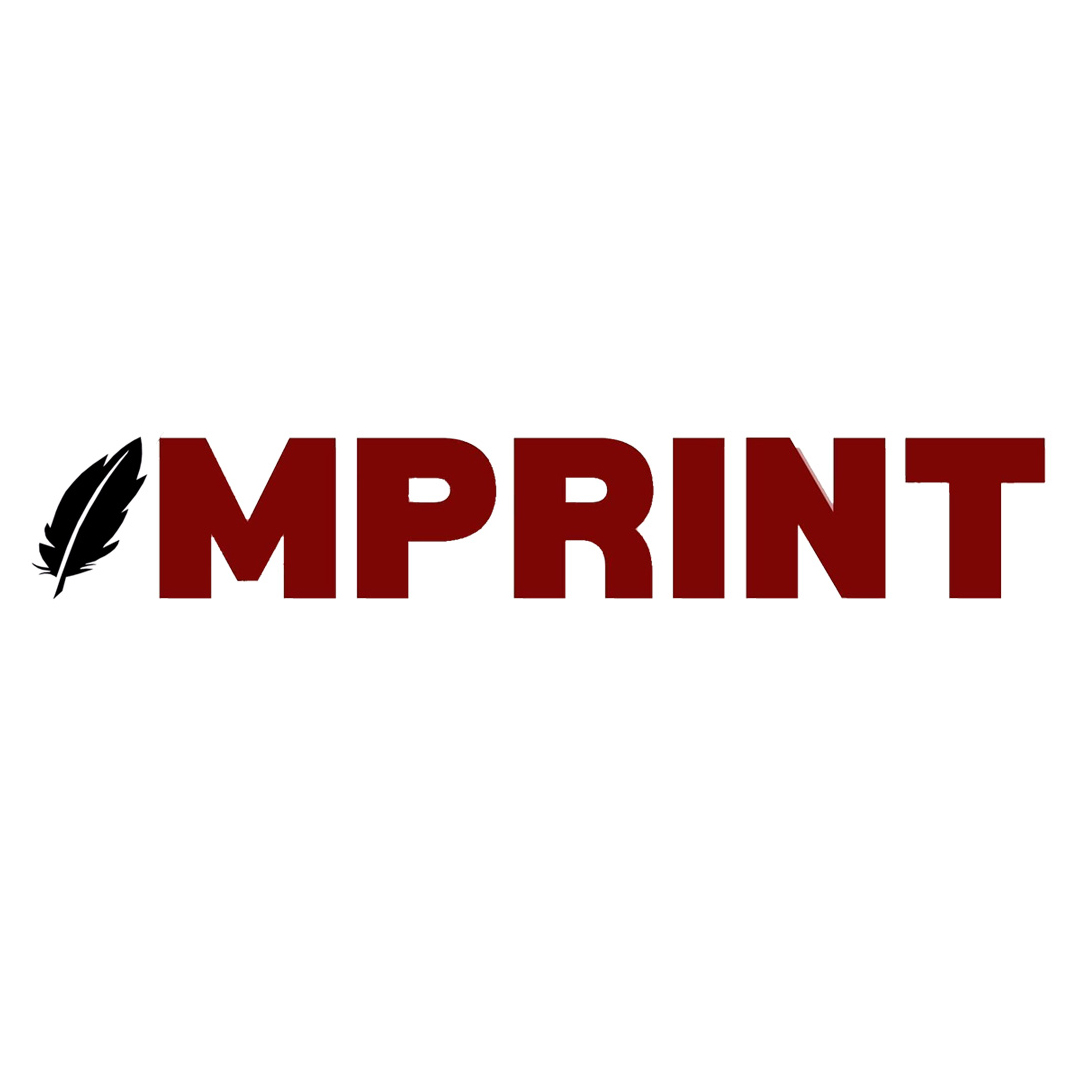 PCCR_Club_Imprint