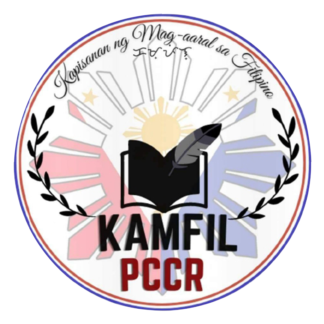 PCCR_Club_KAMFIL