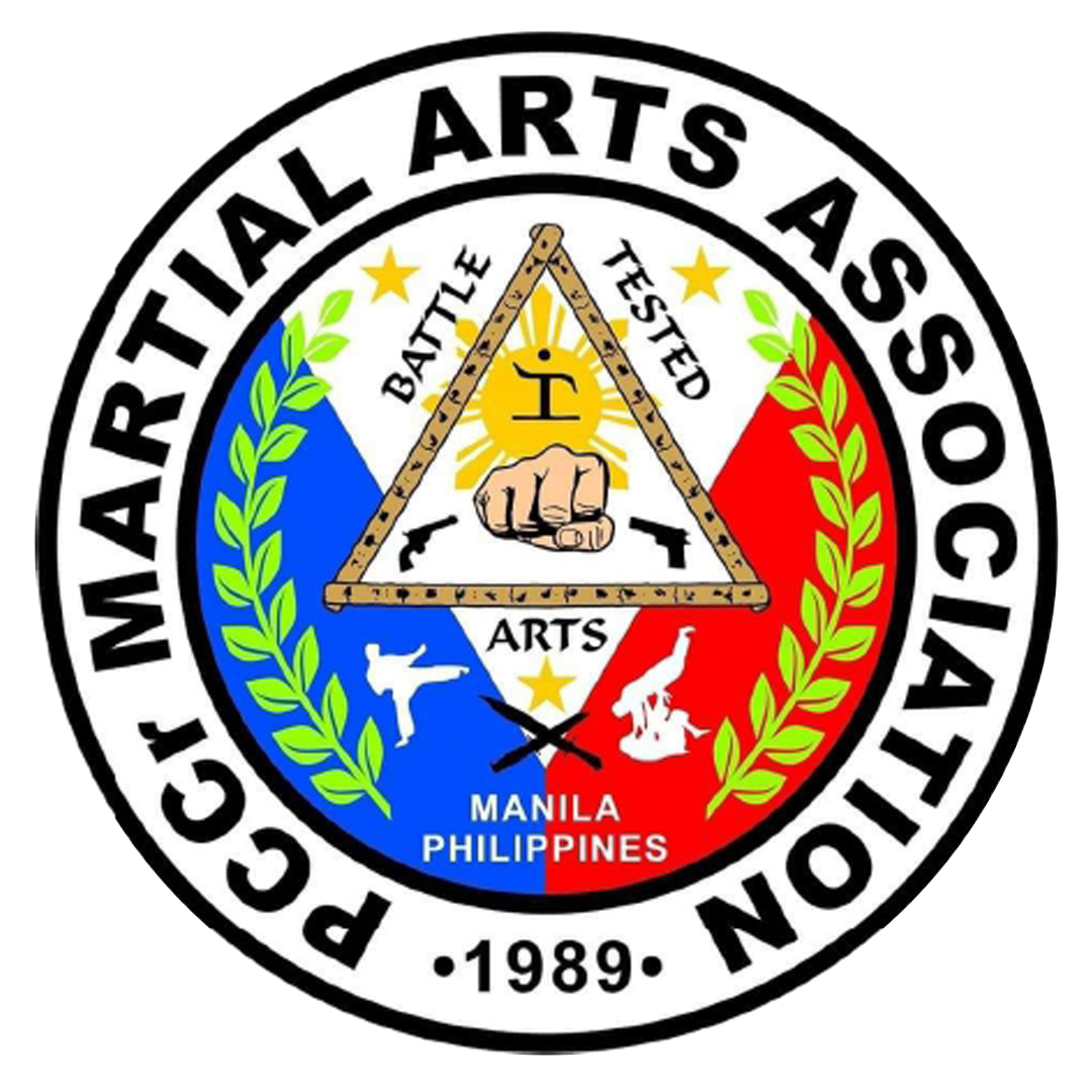 PCCR_Club_MartialArtsAssociation