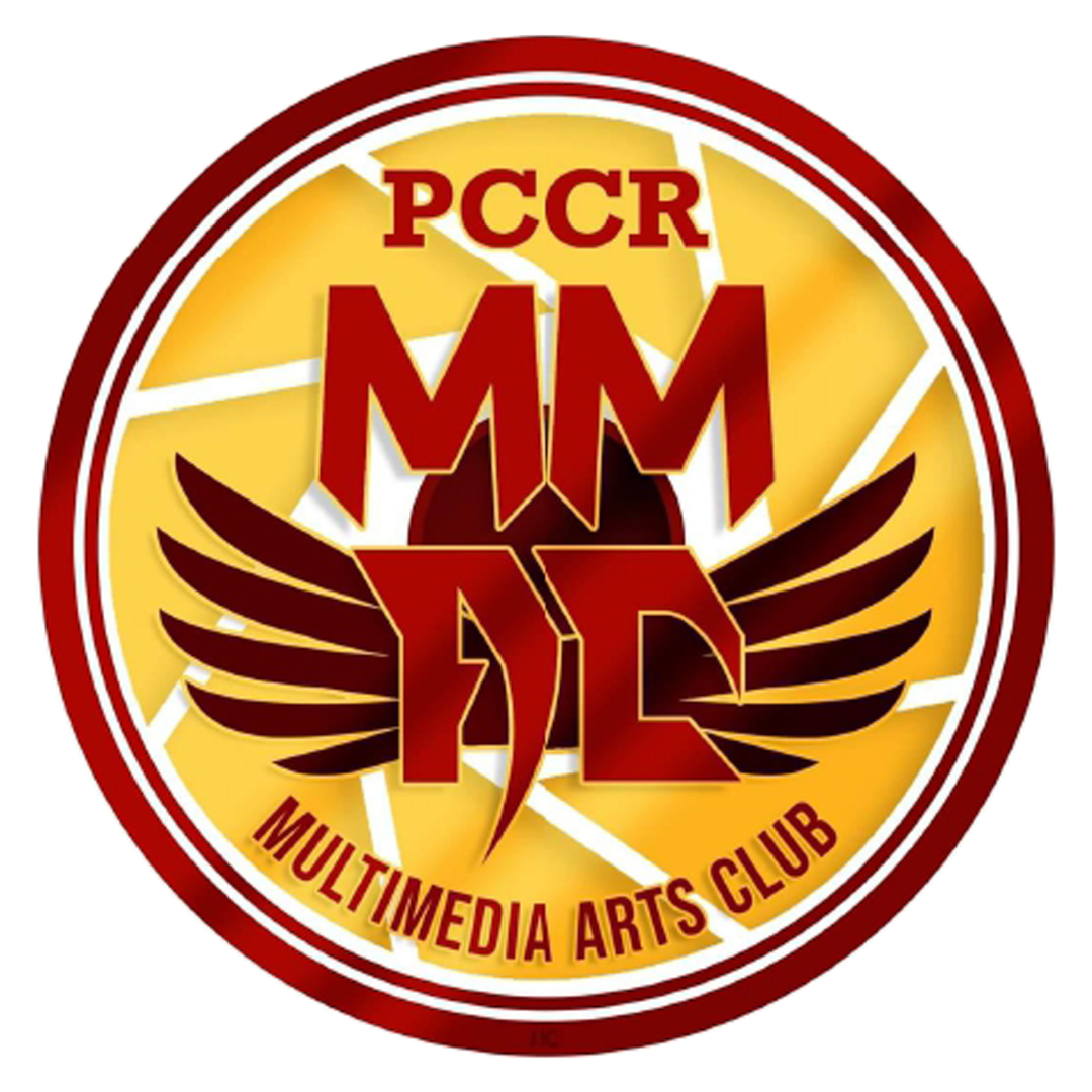 PCCR_Club_MultimediaArtsClub