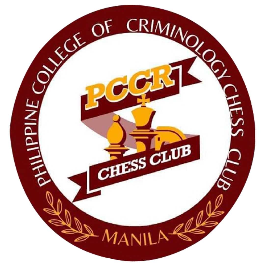 PCCR_Club_PCCR_ChessClub