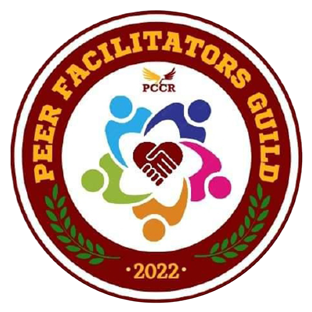 PCCR_Club_PeerFacilatationsGuild