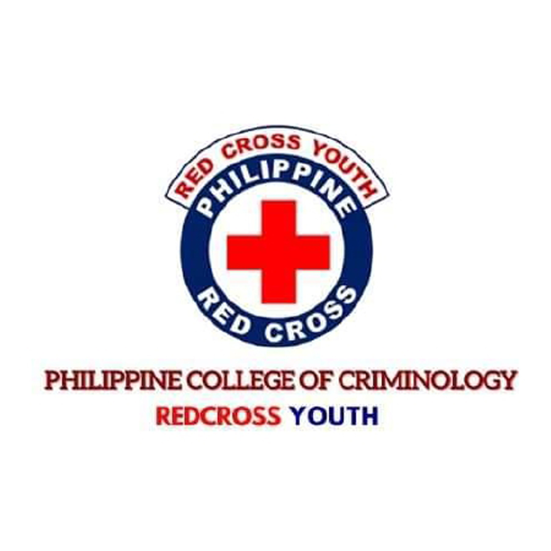 PCCR_Club_RedCrossYouth