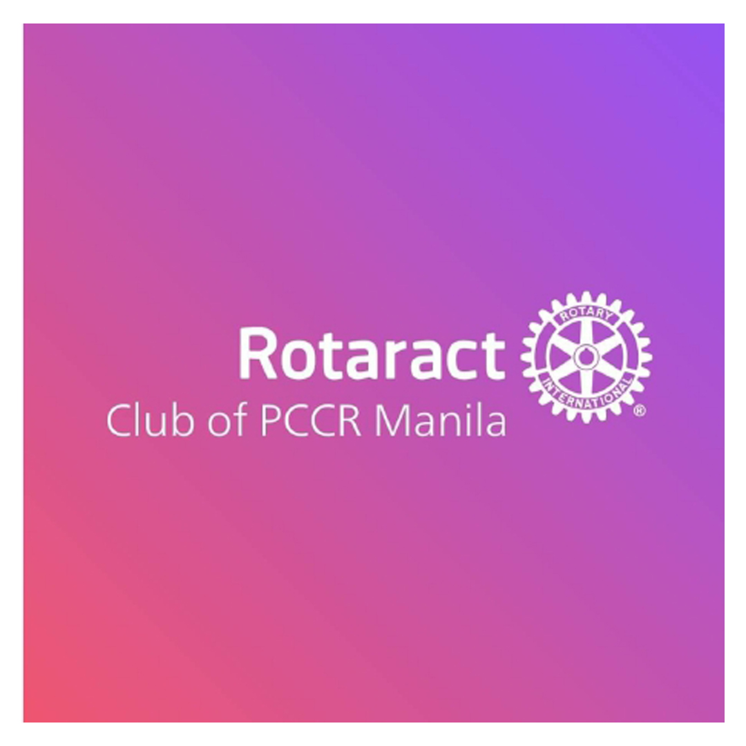 PCCR_Club_RotaractClub