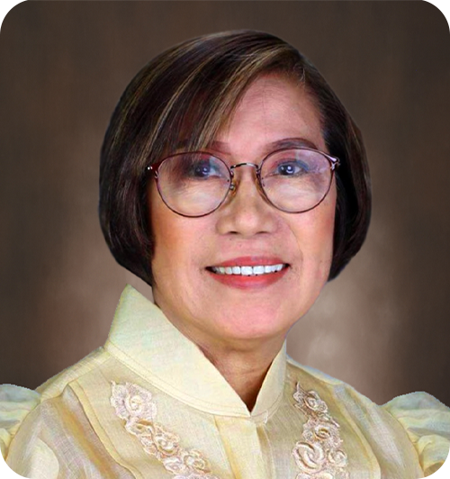 doc lira (2)